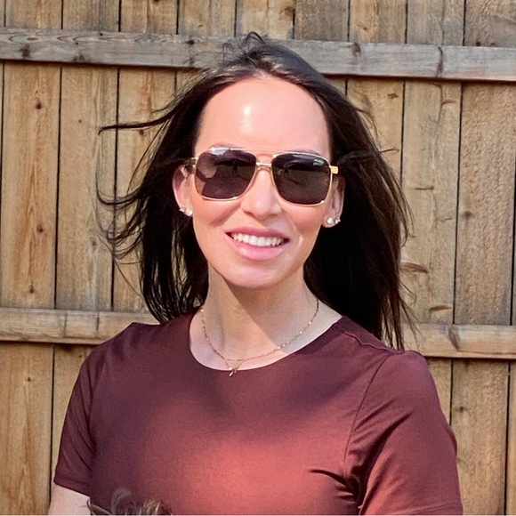 cayleemayer